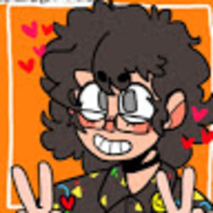 Meet your Posher, Oh